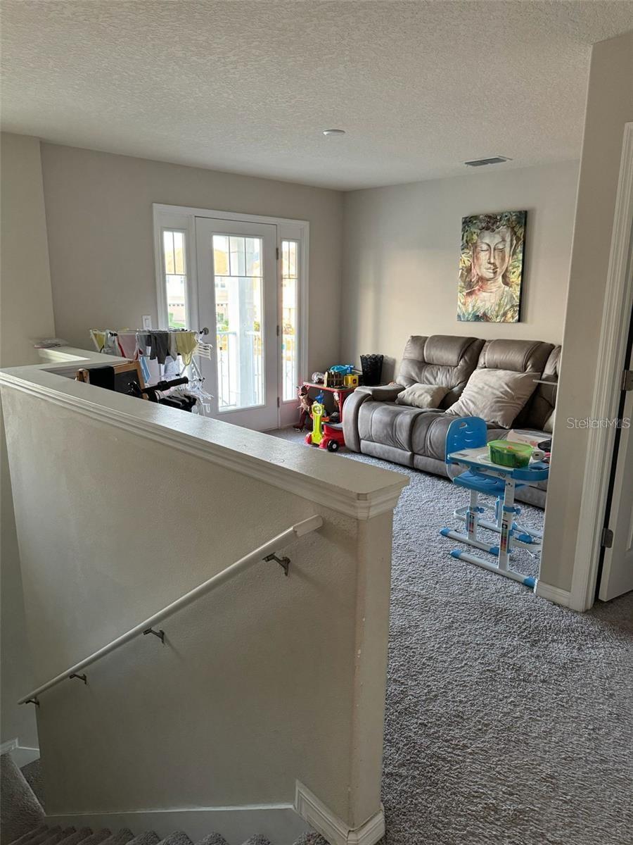 TAPESTRY PH 2 - Residential