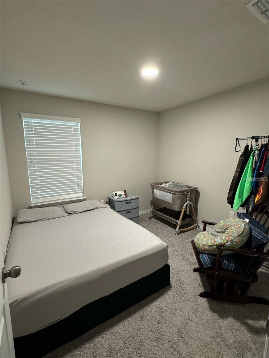 TAPESTRY PH 2 - Residential