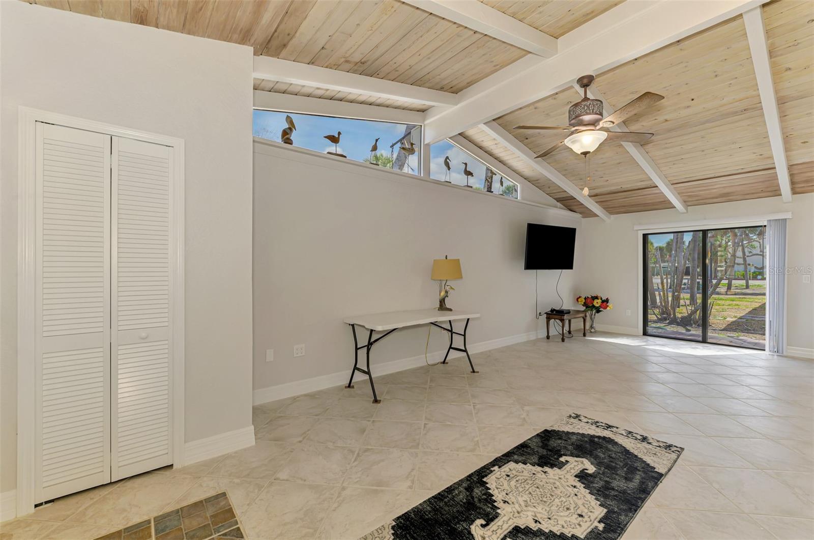 2980 N BEACH ROAD GV16