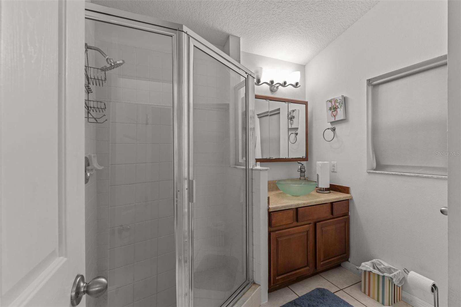 HAINES LAKE ESTATES - Residential