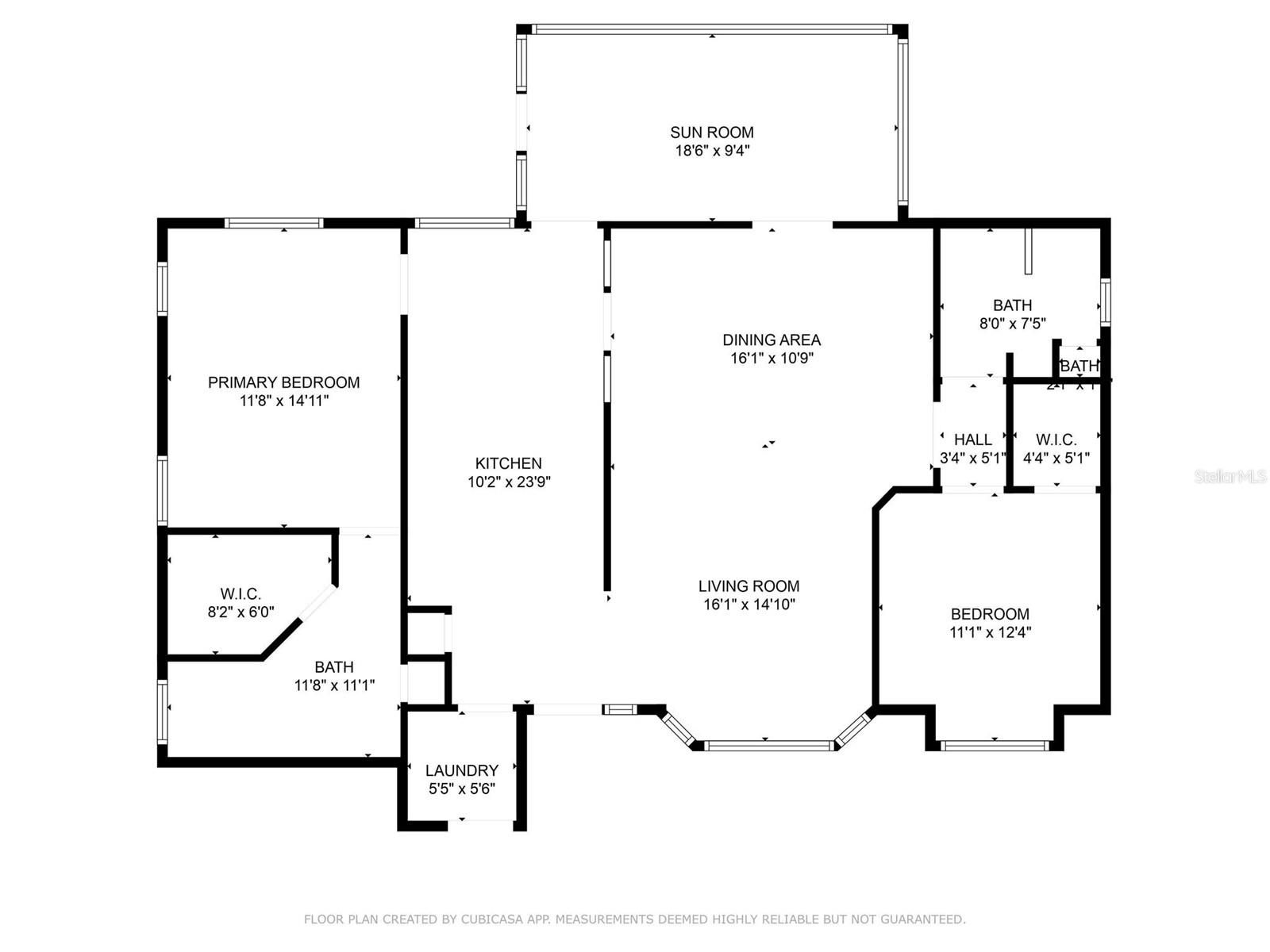 HAINES LAKE ESTATES - Residential