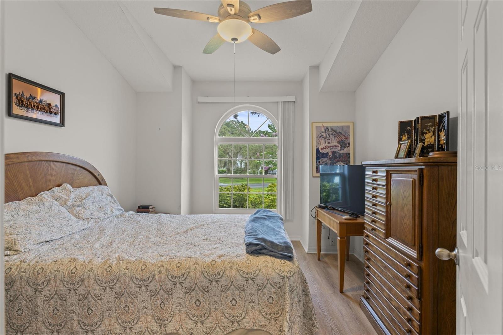 HAINES LAKE ESTATES - Residential