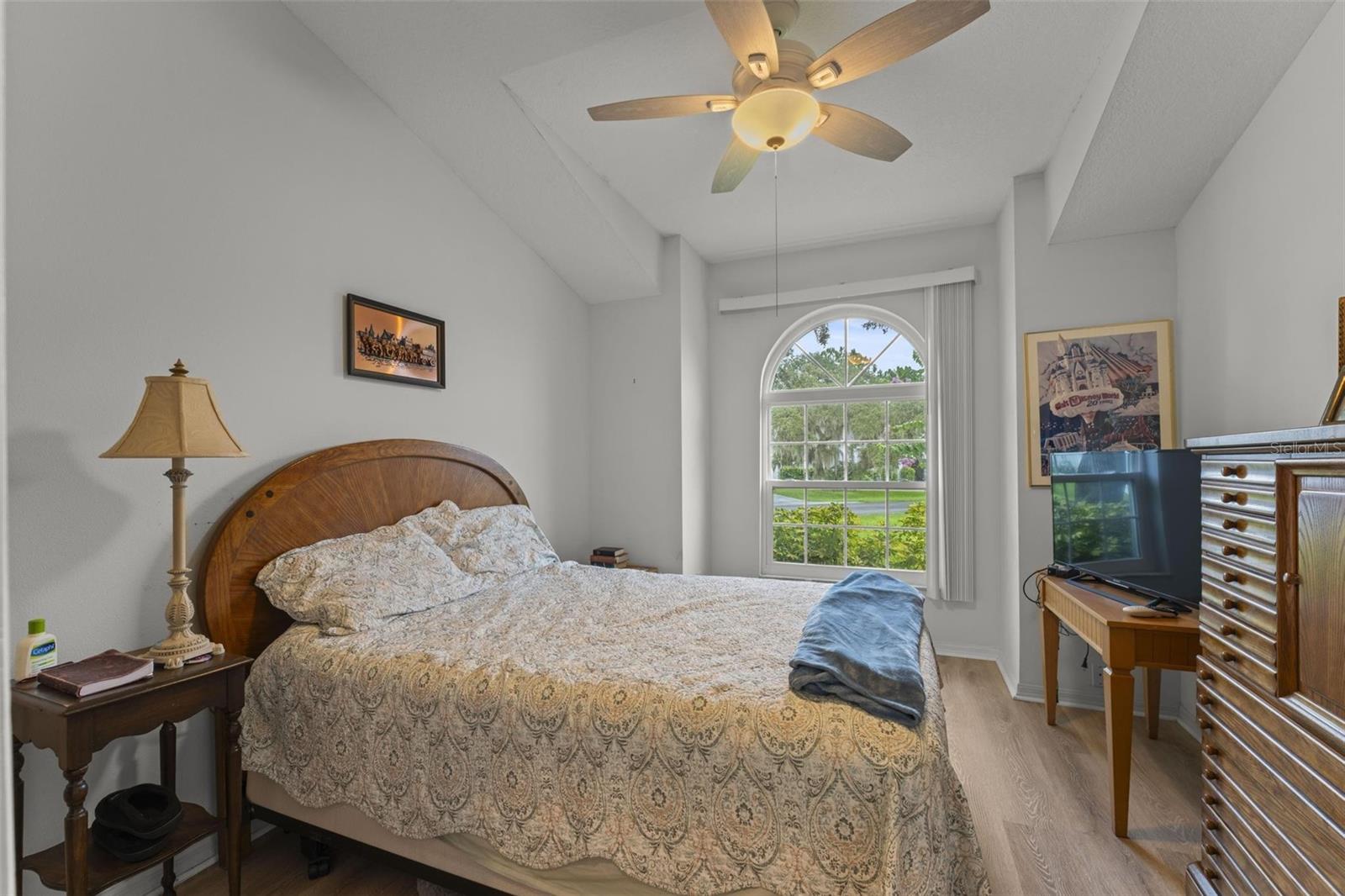 HAINES LAKE ESTATES - Residential