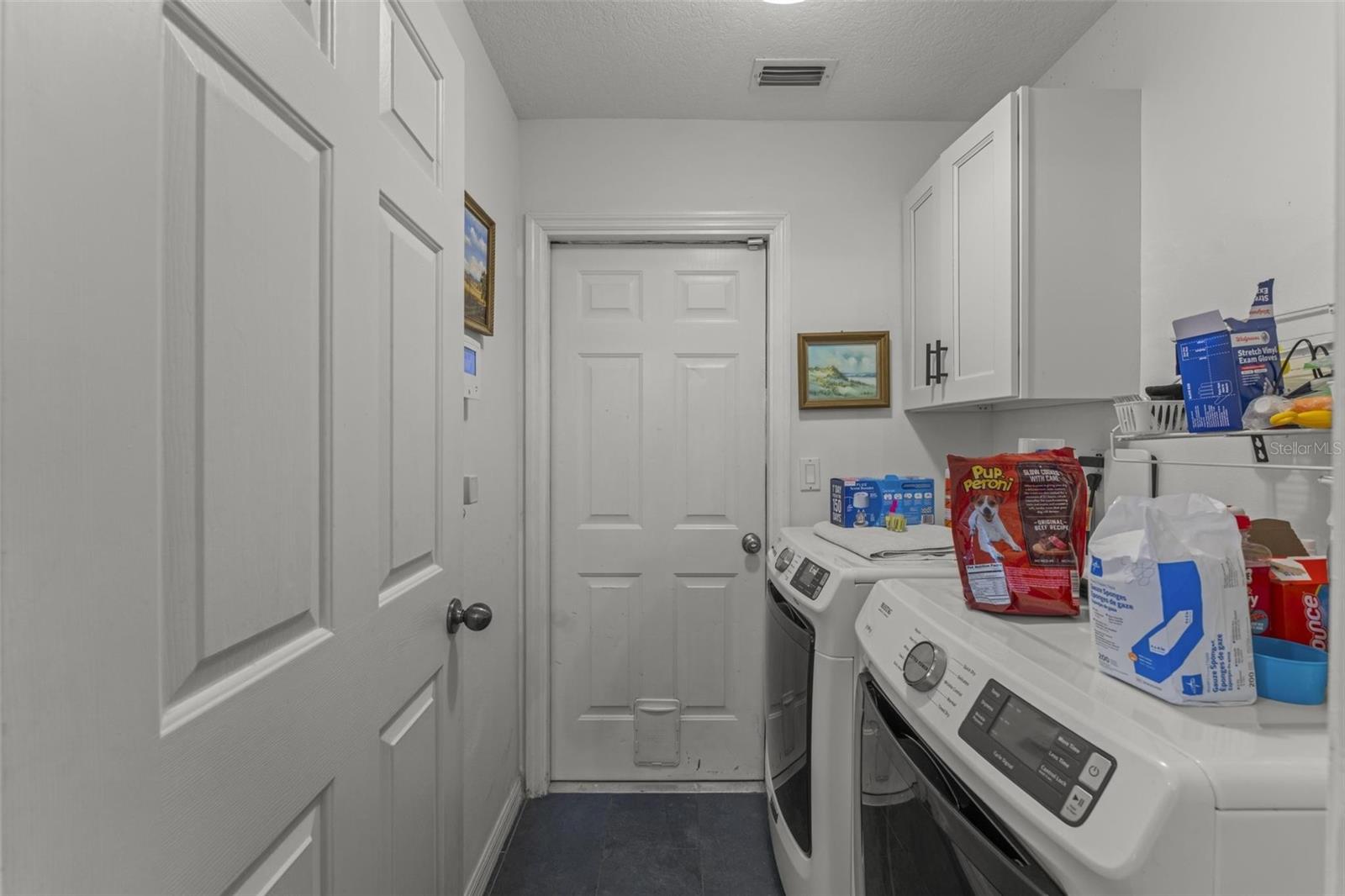 HAINES LAKE ESTATES - Residential