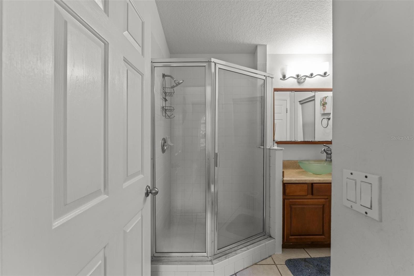 HAINES LAKE ESTATES - Residential