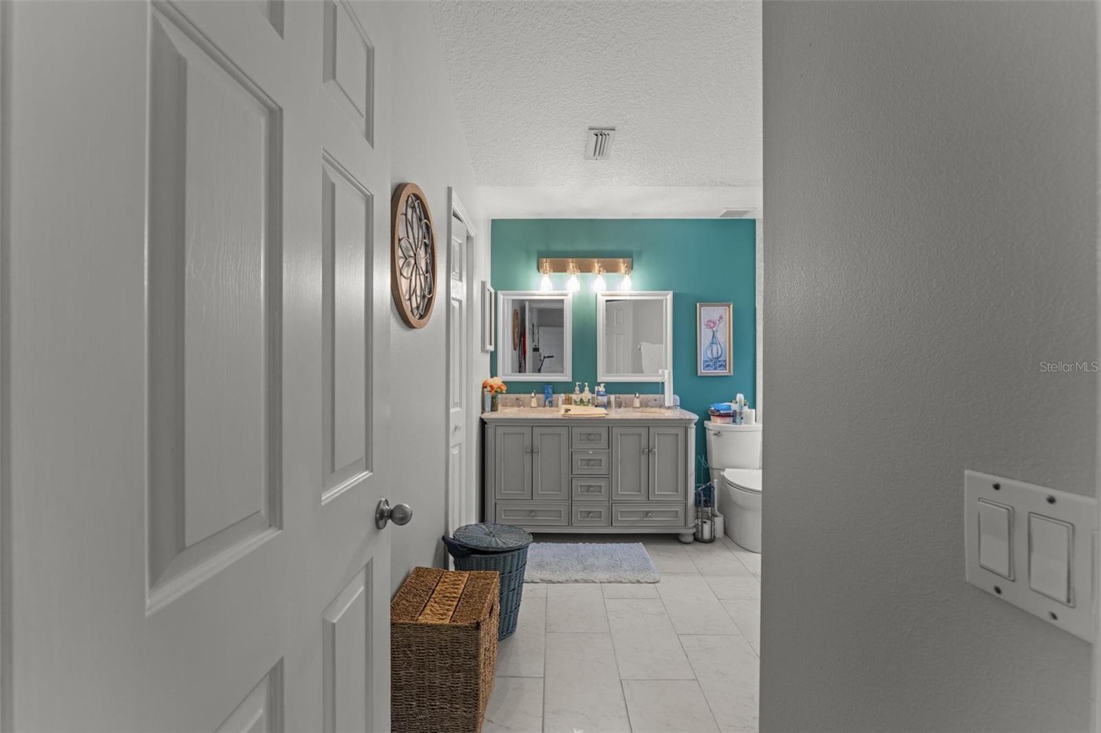 HAINES LAKE ESTATES - Residential