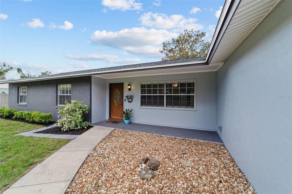 Photo of 5500 SE 2nd Place, Ocala, FL 34480 (MLS # OM704206)