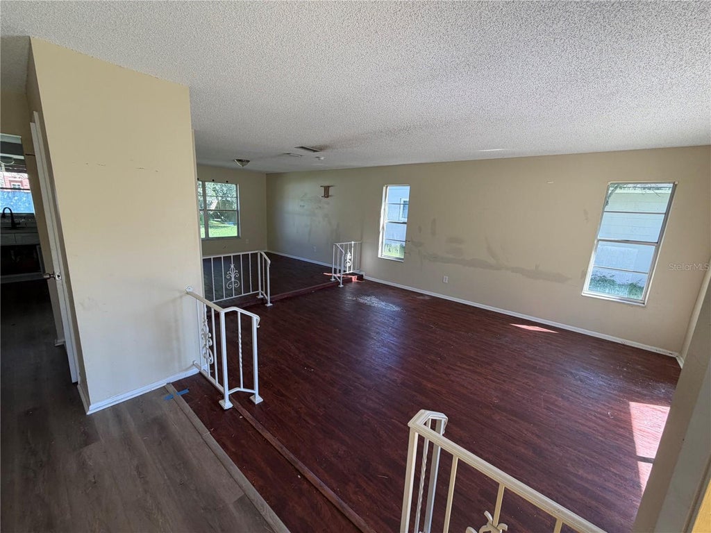 Photo of 959 Apple Lane, Altamonte Springs, FL 32714 (MLS # TB8557500)