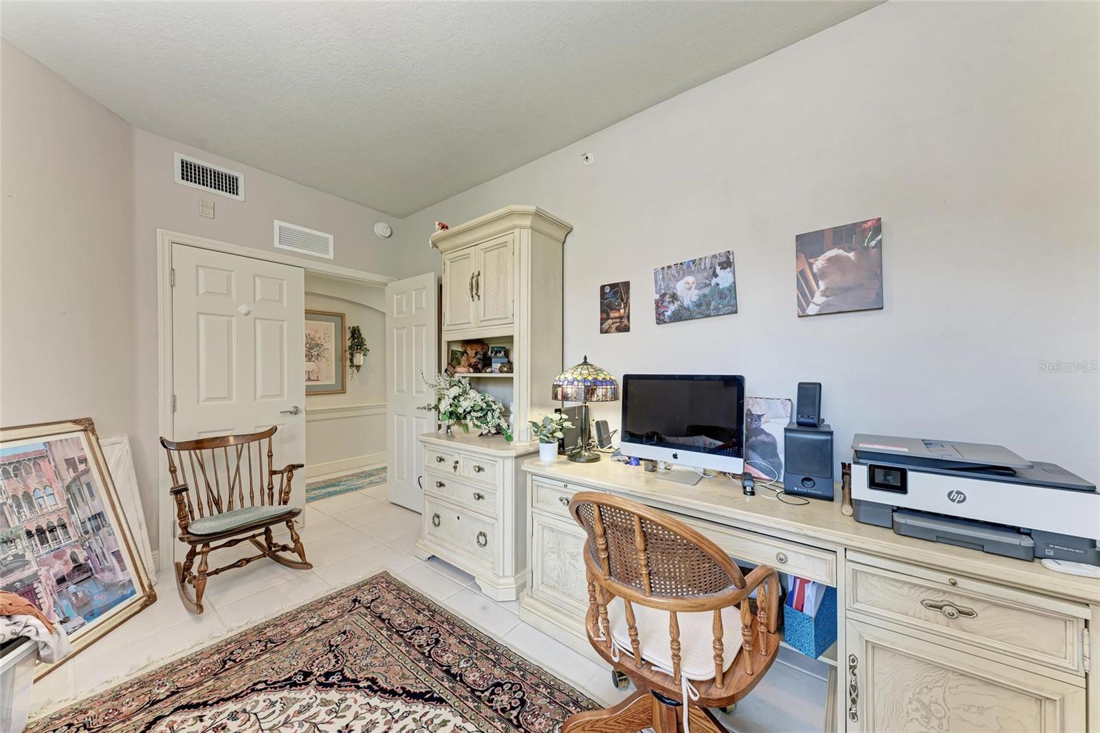 BANBURY AT SARASOTA NATIONAL SEC 01 PH 01 - Residential