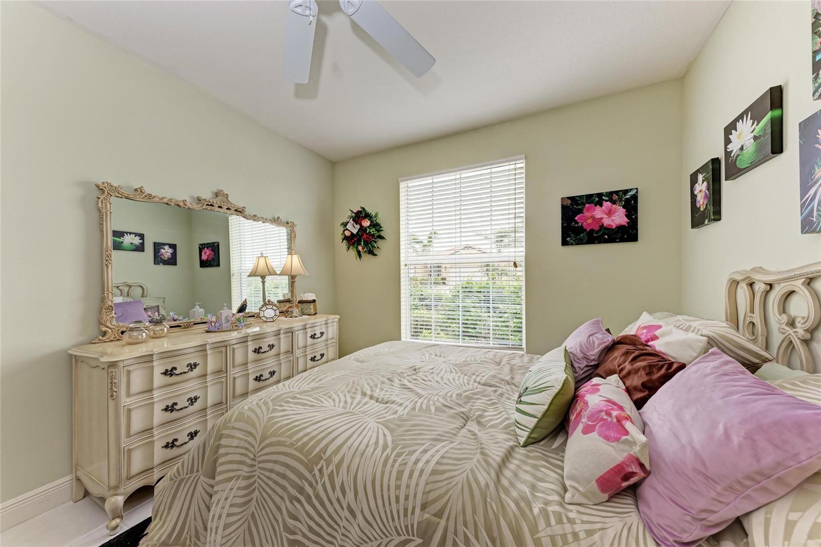 BANBURY AT SARASOTA NATIONAL SEC 01 PH 01 - Residential