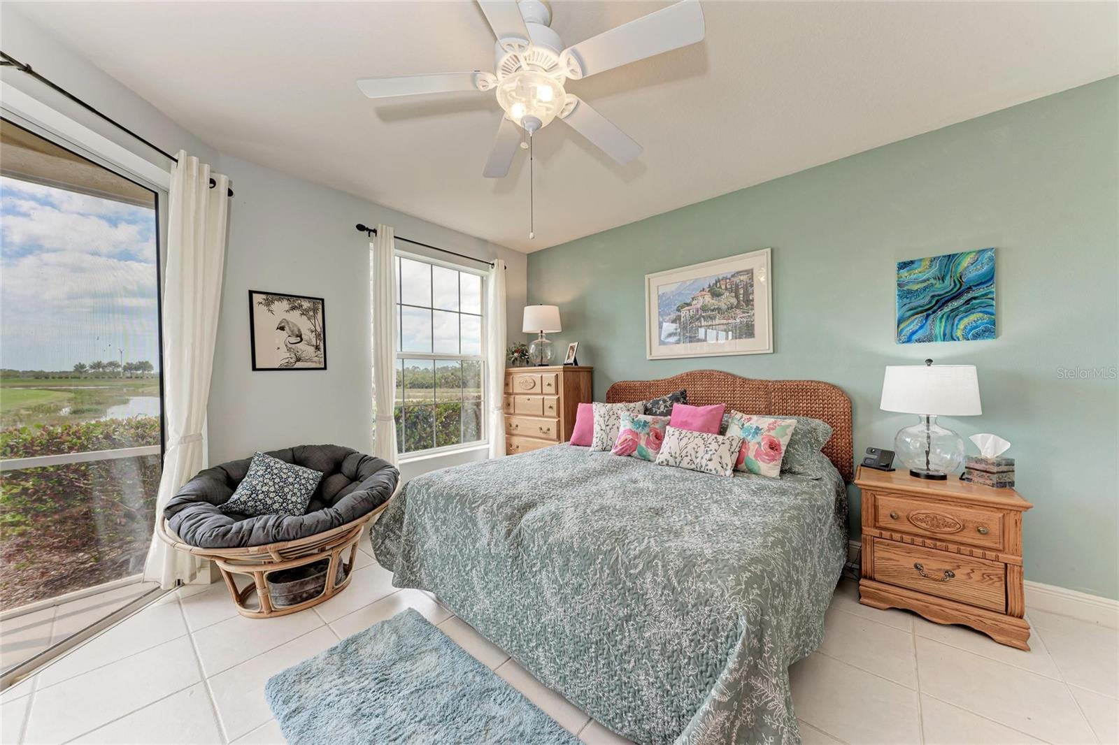 BANBURY AT SARASOTA NATIONAL SEC 01 PH 01 - Residential