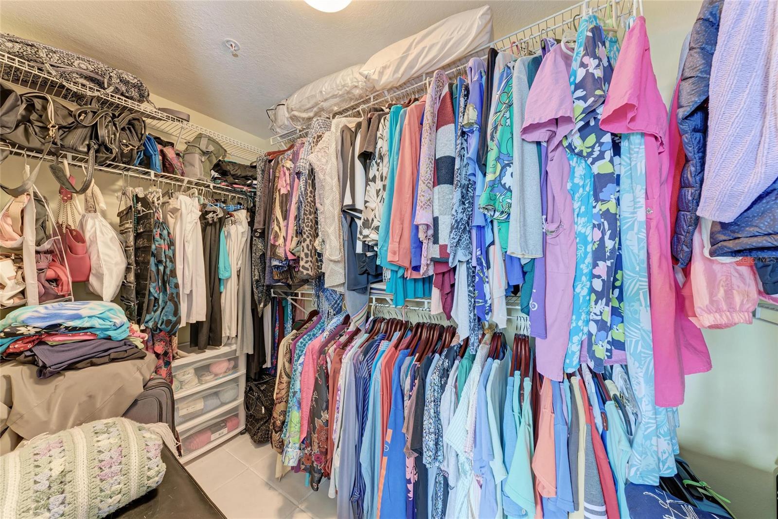 BANBURY AT SARASOTA NATIONAL SEC 01 PH 01 - Residential