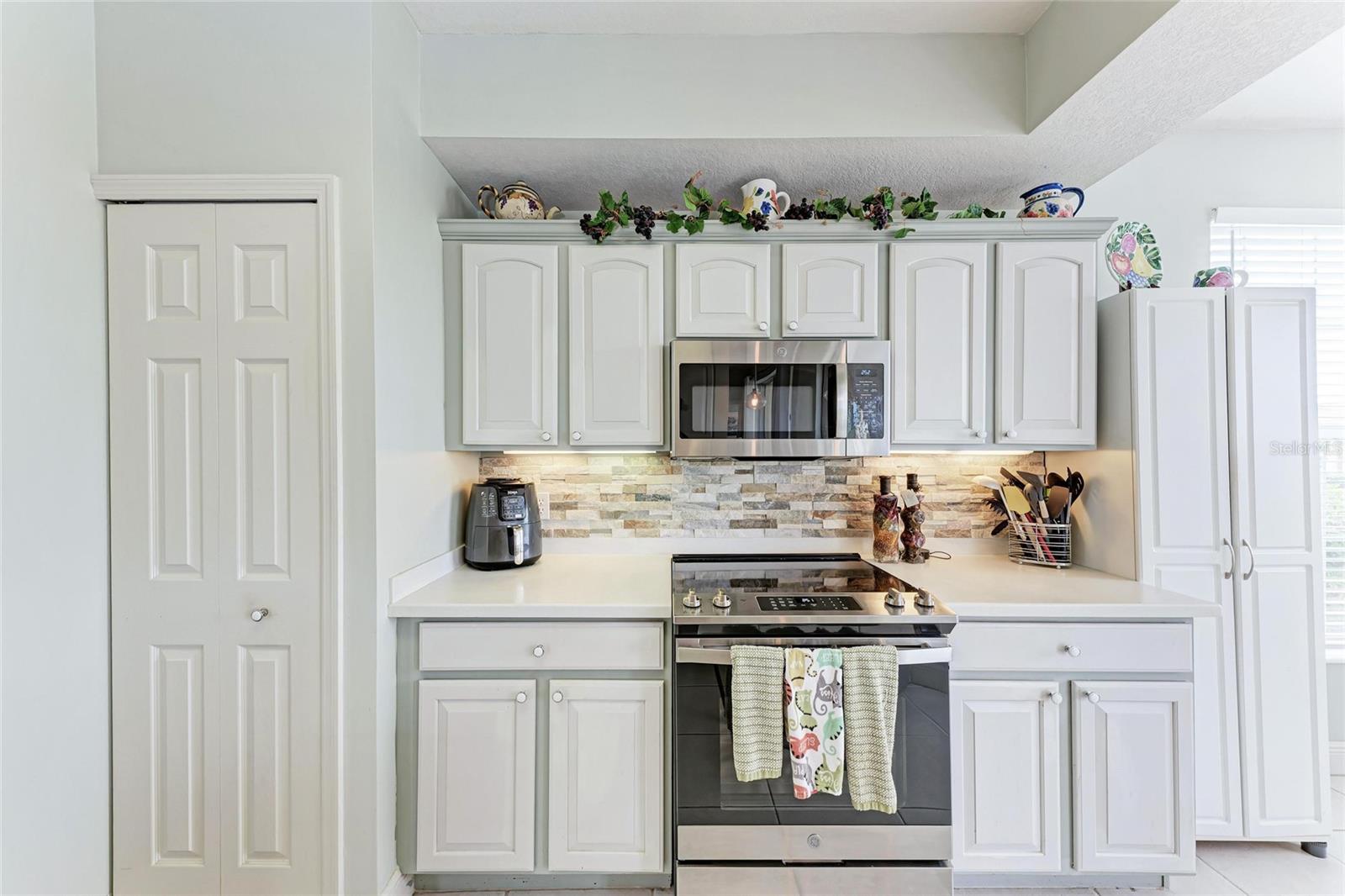 BANBURY AT SARASOTA NATIONAL SEC 01 PH 01 - Residential