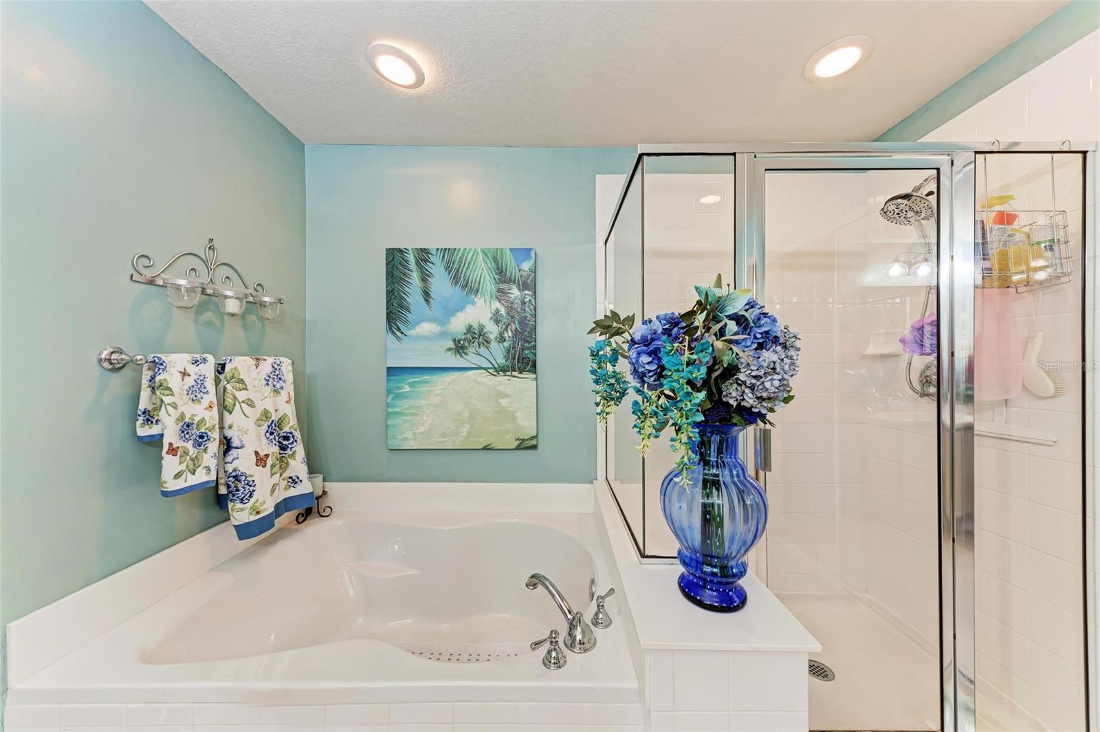 BANBURY AT SARASOTA NATIONAL SEC 01 PH 01 - Residential