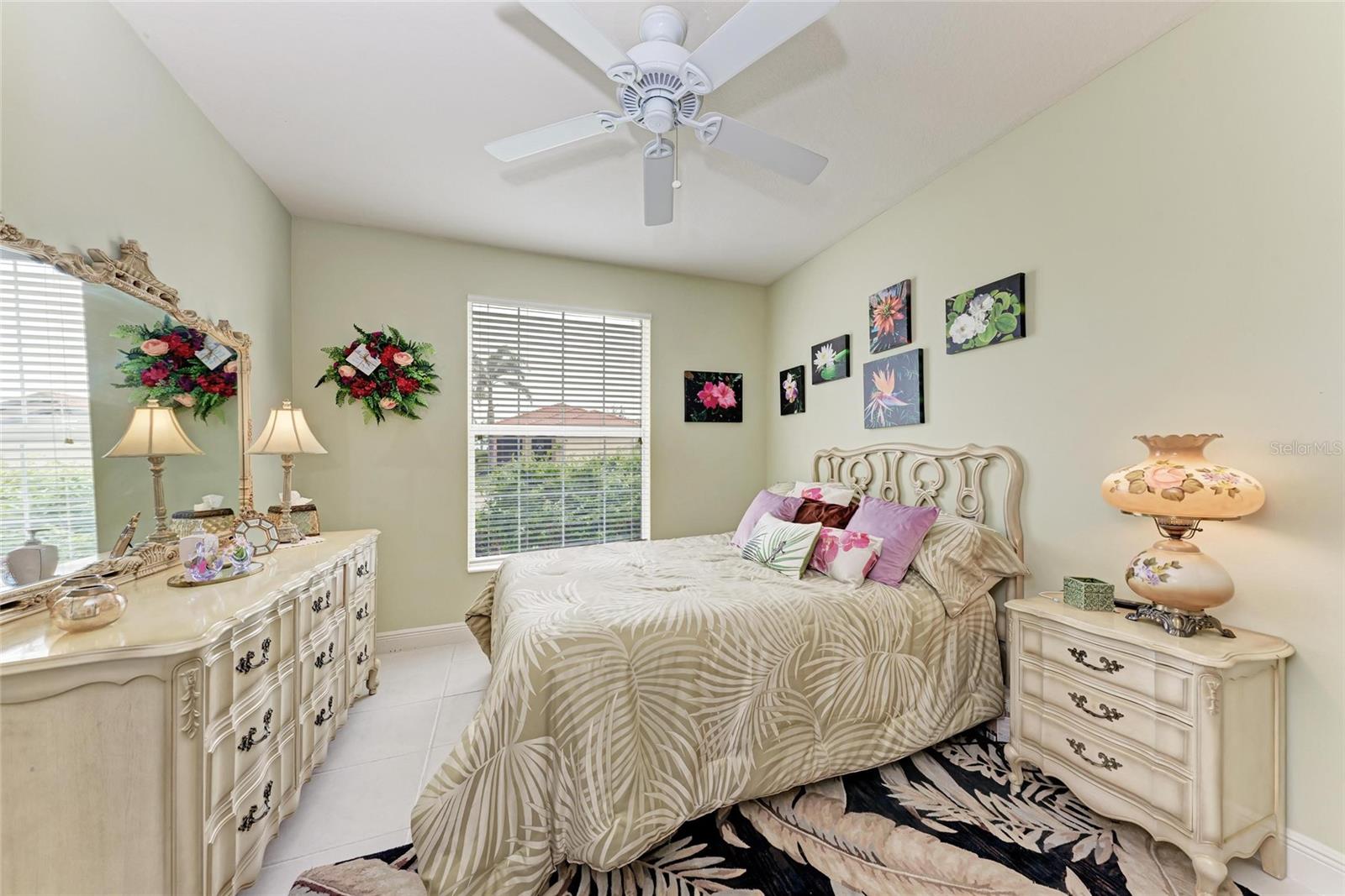 BANBURY AT SARASOTA NATIONAL SEC 01 PH 01 - Residential