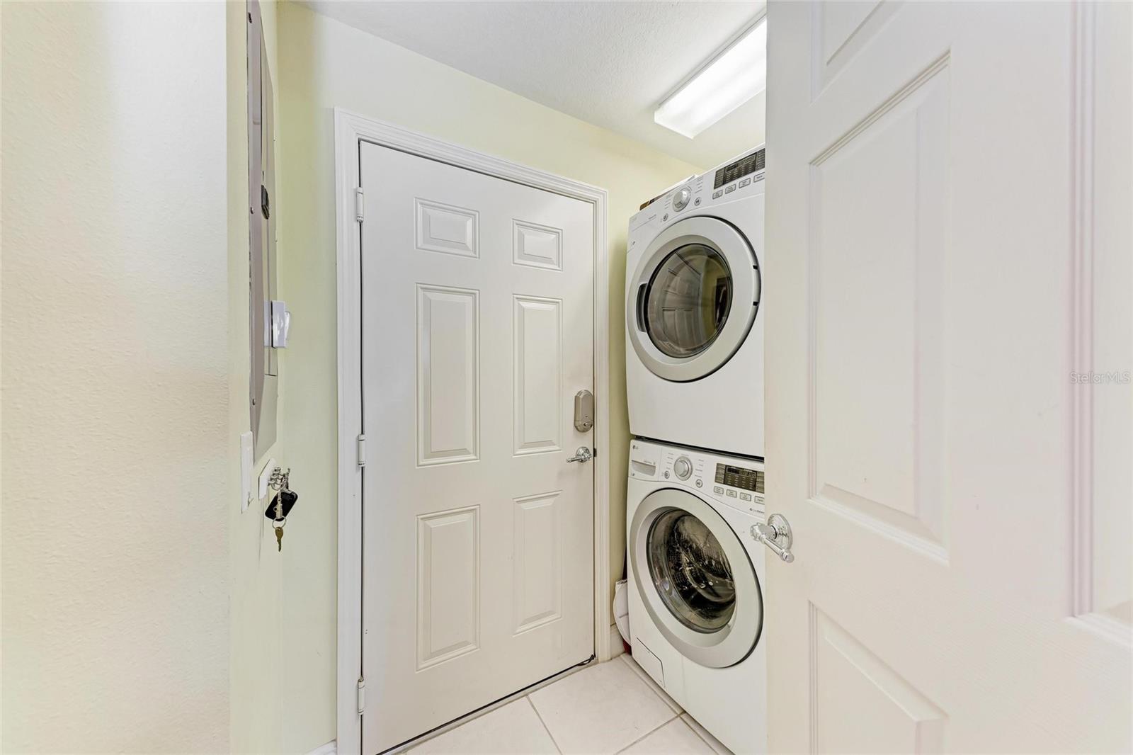 BANBURY AT SARASOTA NATIONAL SEC 01 PH 01 - Residential