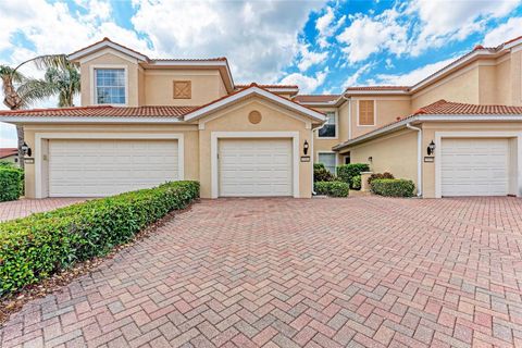23261 BANBURY WAY 501 VENICE FL 34293