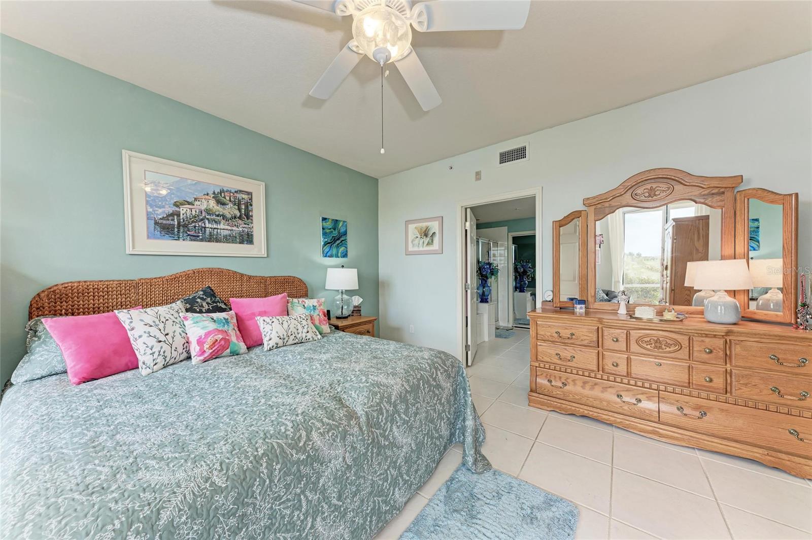 BANBURY AT SARASOTA NATIONAL SEC 01 PH 01 - Residential