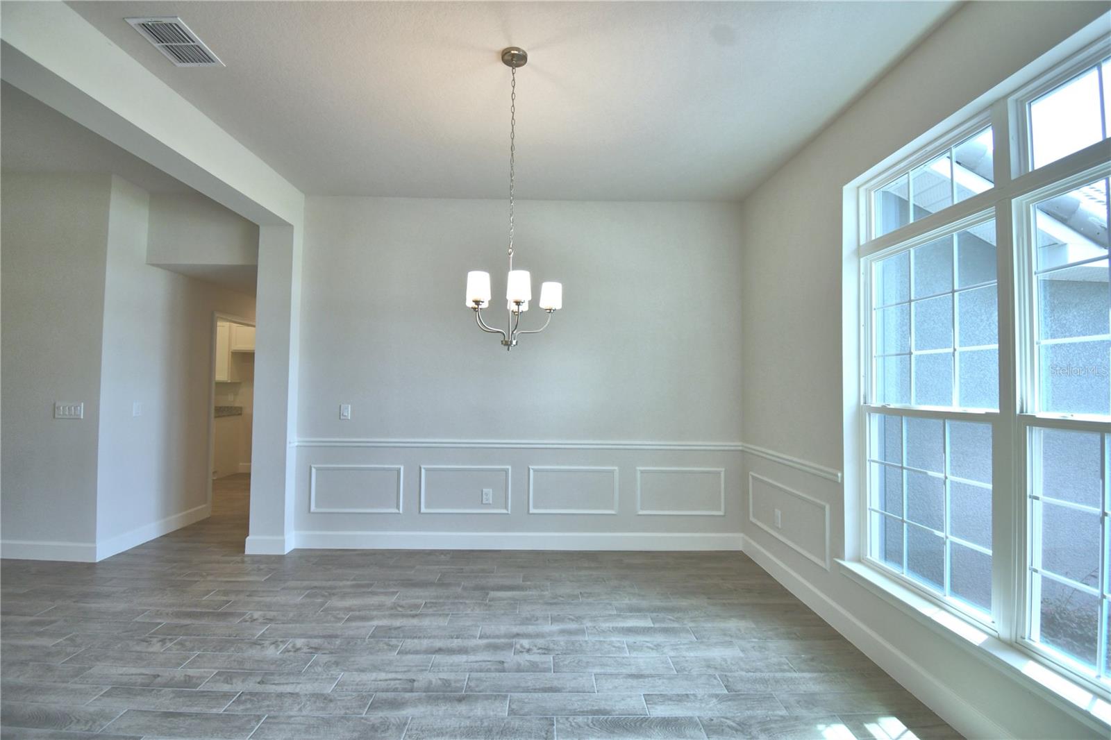 LAKE JULIANA ESTATES - Residential