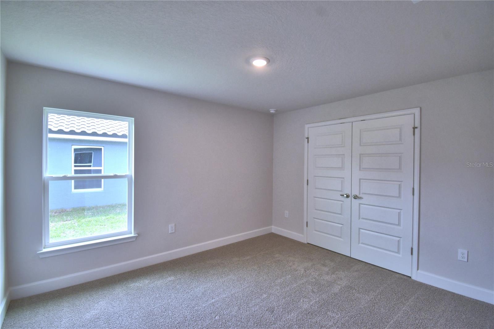 LAKE JULIANA ESTATES - Residential