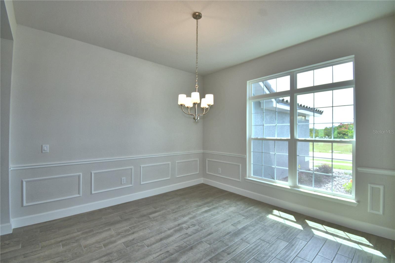 LAKE JULIANA ESTATES - Residential