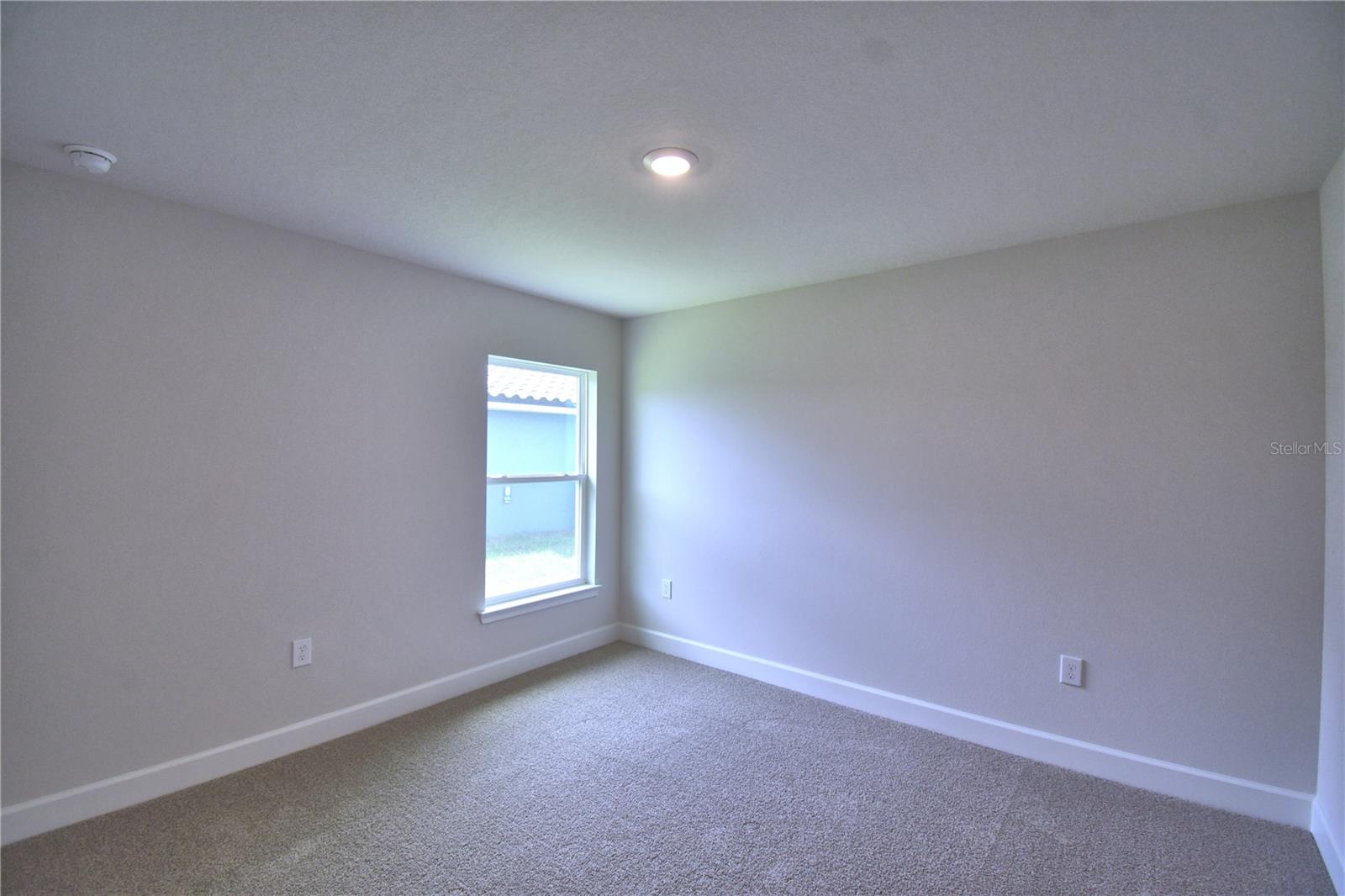 LAKE JULIANA ESTATES - Residential