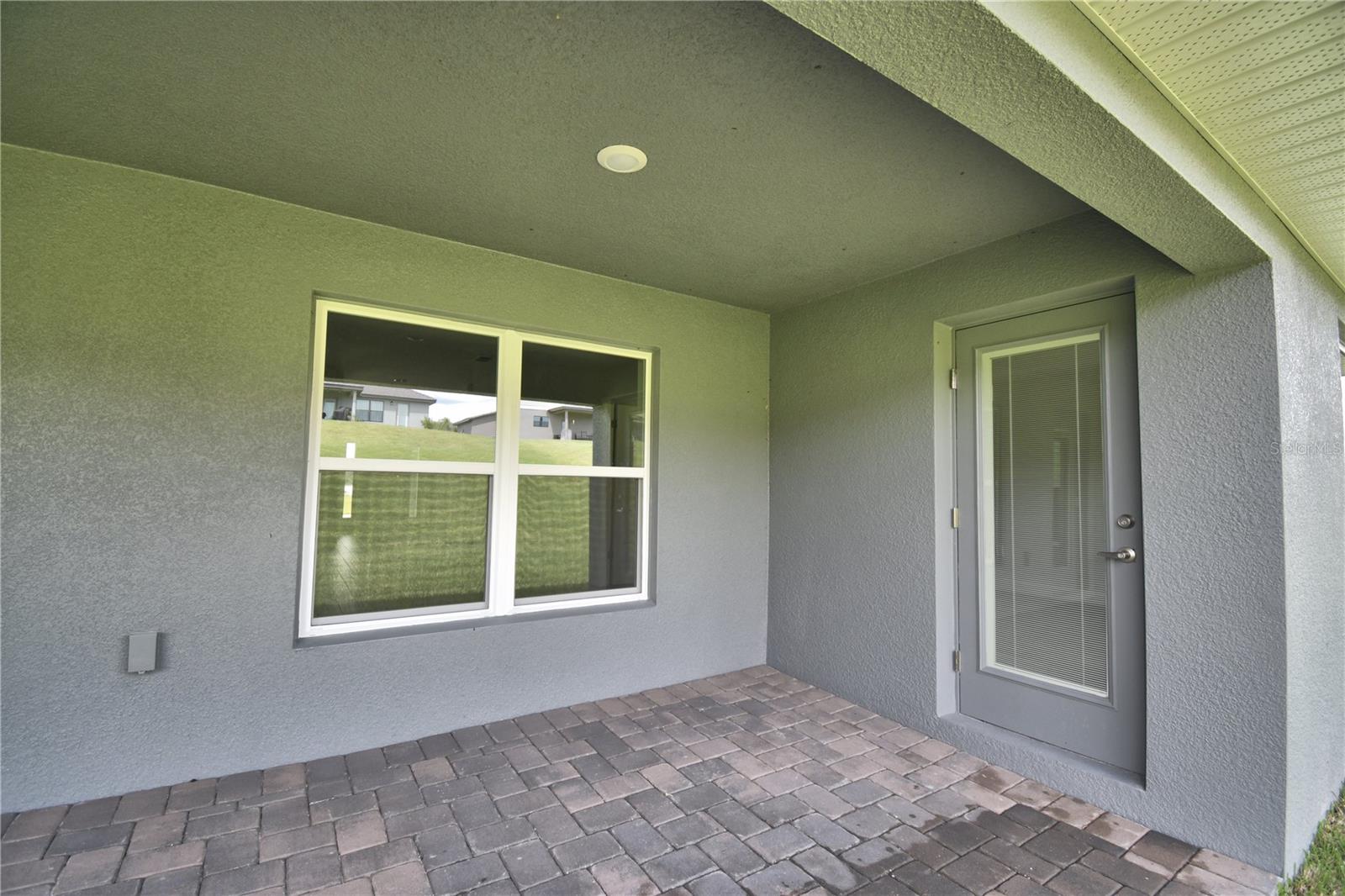 LAKE JULIANA ESTATES - Residential