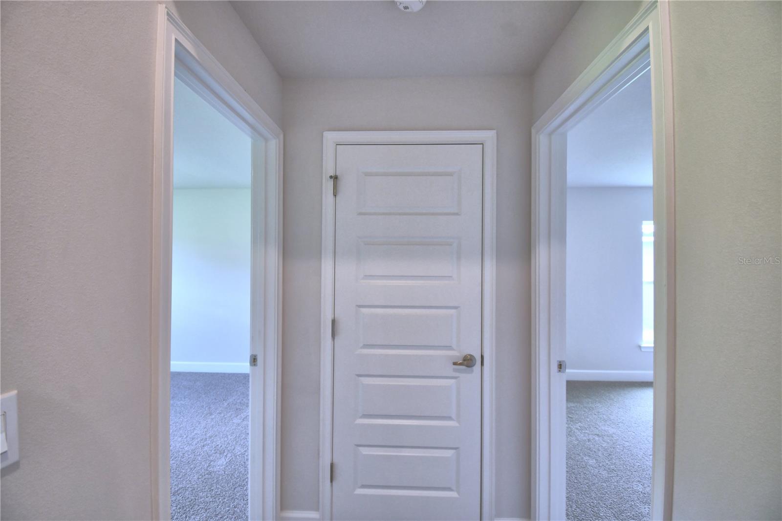 LAKE JULIANA ESTATES - Residential