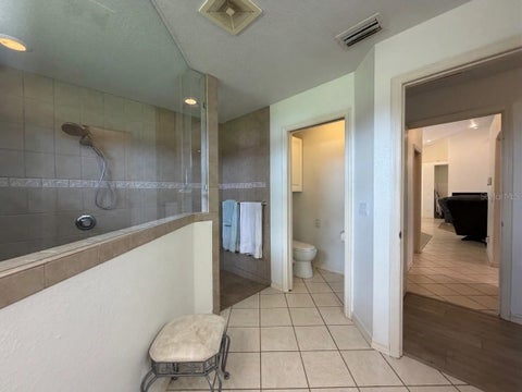 Tiny photo for 20765 SW 36th Street, Dunnellon, FL 34431 (MLS # OM734735)