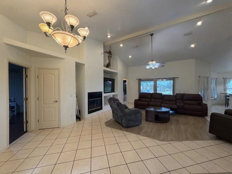 Tiny photo for 20765 SW 36th Street, Dunnellon, FL 34431 (MLS # OM734735)
