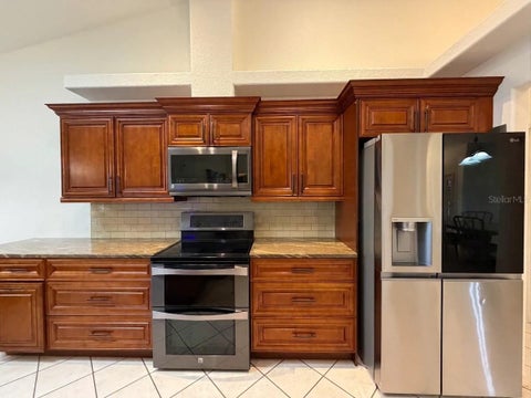 Tiny photo for 20765 SW 36th Street, Dunnellon, FL 34431 (MLS # OM734735)