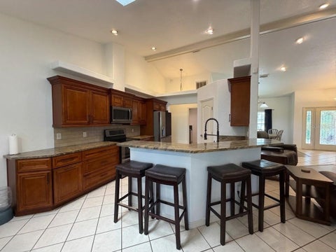 Tiny photo for 20765 SW 36th Street, Dunnellon, FL 34431 (MLS # OM734735)