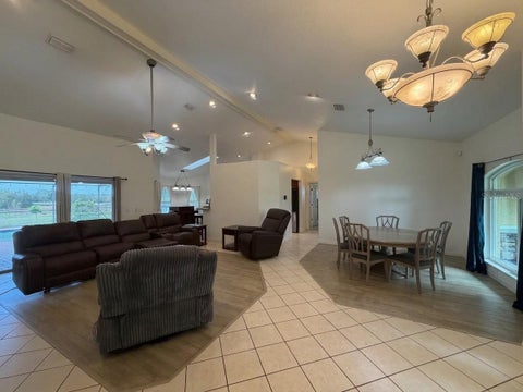 Tiny photo for 20765 SW 36th Street, Dunnellon, FL 34431 (MLS # OM734735)