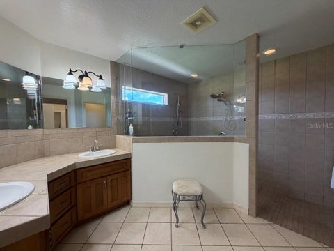 Tiny photo for 20765 SW 36th Street, Dunnellon, FL 34431 (MLS # OM734735)