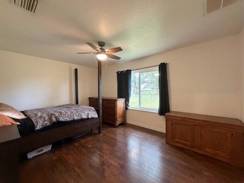 Tiny photo for 20765 SW 36th Street, Dunnellon, FL 34431 (MLS # OM734735)