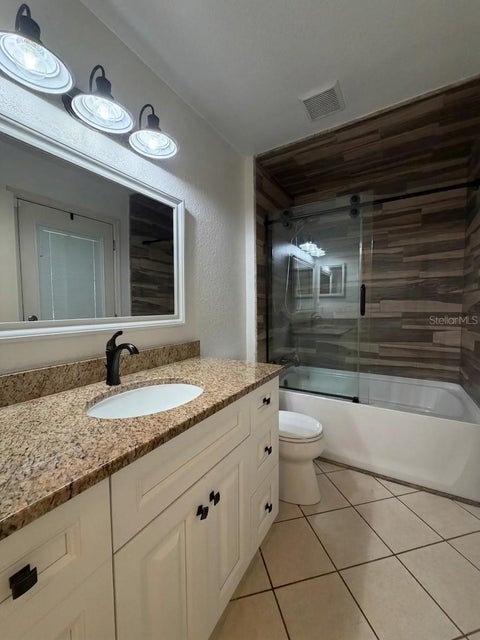 Tiny photo for 20765 SW 36th Street, Dunnellon, FL 34431 (MLS # OM734735)