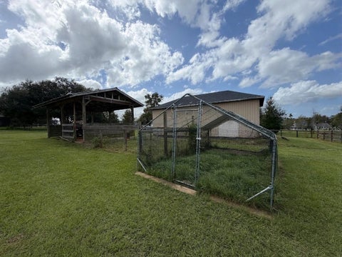 Tiny photo for 20765 SW 36th Street, Dunnellon, FL 34431 (MLS # OM734735)