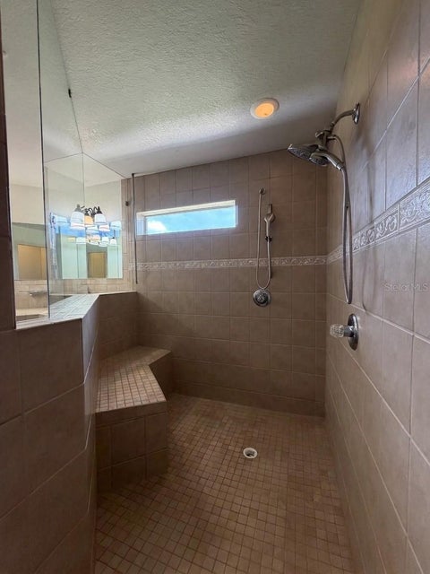 Tiny photo for 20765 SW 36th Street, Dunnellon, FL 34431 (MLS # OM734735)