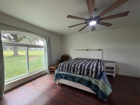 Tiny photo for 20765 SW 36th Street, Dunnellon, FL 34431 (MLS # OM734735)