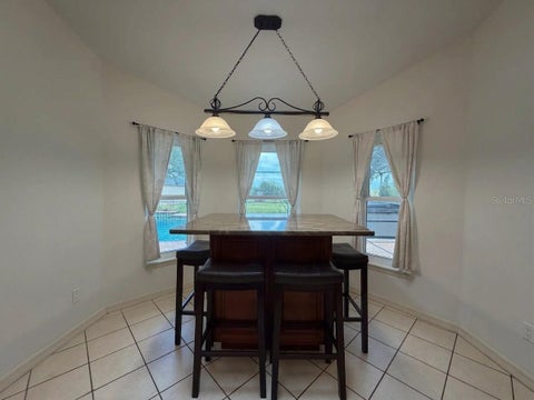Tiny photo for 20765 SW 36th Street, Dunnellon, FL 34431 (MLS # OM734735)