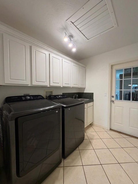 Tiny photo for 20765 SW 36th Street, Dunnellon, FL 34431 (MLS # OM734735)