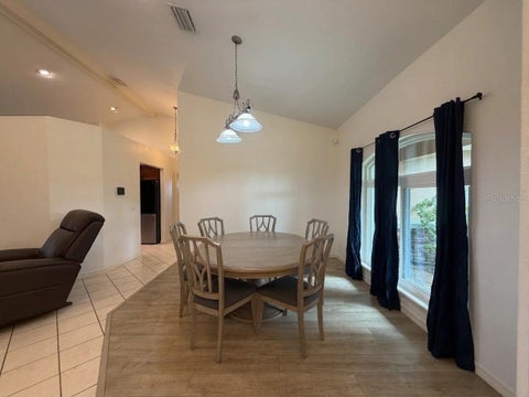 Tiny photo for 20765 SW 36th Street, Dunnellon, FL 34431 (MLS # OM734735)