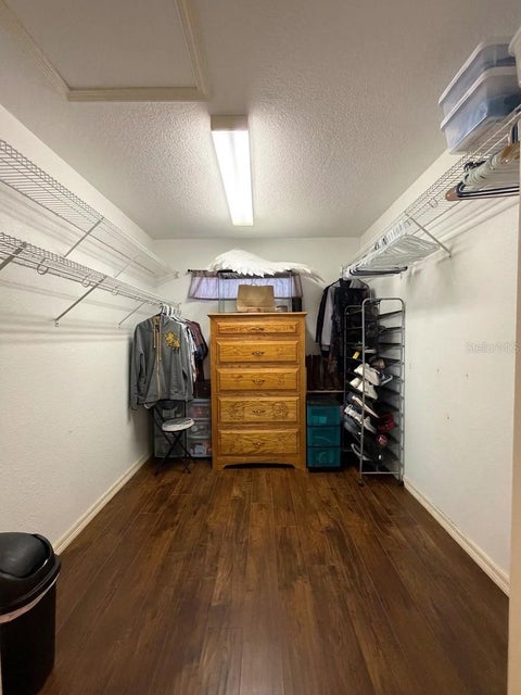 Tiny photo for 20765 SW 36th Street, Dunnellon, FL 34431 (MLS # OM734735)