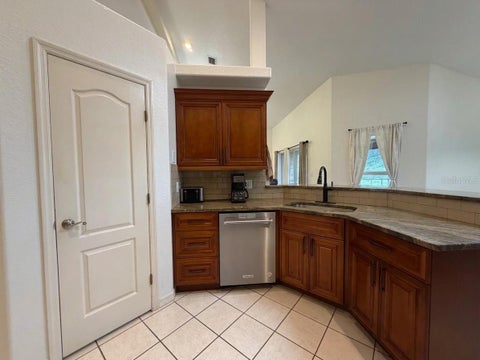 Tiny photo for 20765 SW 36th Street, Dunnellon, FL 34431 (MLS # OM734735)