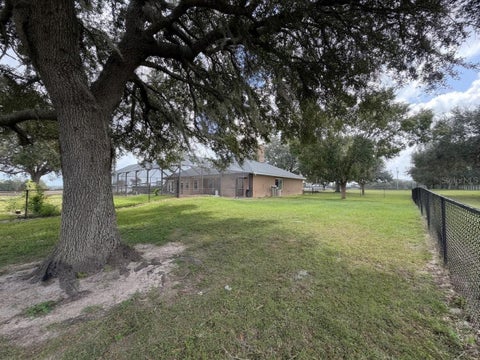 Tiny photo for 20765 SW 36th Street, Dunnellon, FL 34431 (MLS # OM734735)