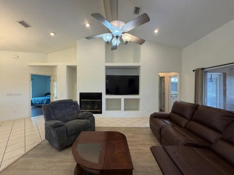 Tiny photo for 20765 SW 36th Street, Dunnellon, FL 34431 (MLS # OM734735)