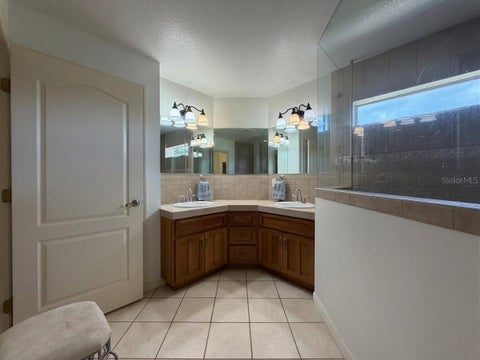 Tiny photo for 20765 SW 36th Street, Dunnellon, FL 34431 (MLS # OM734735)