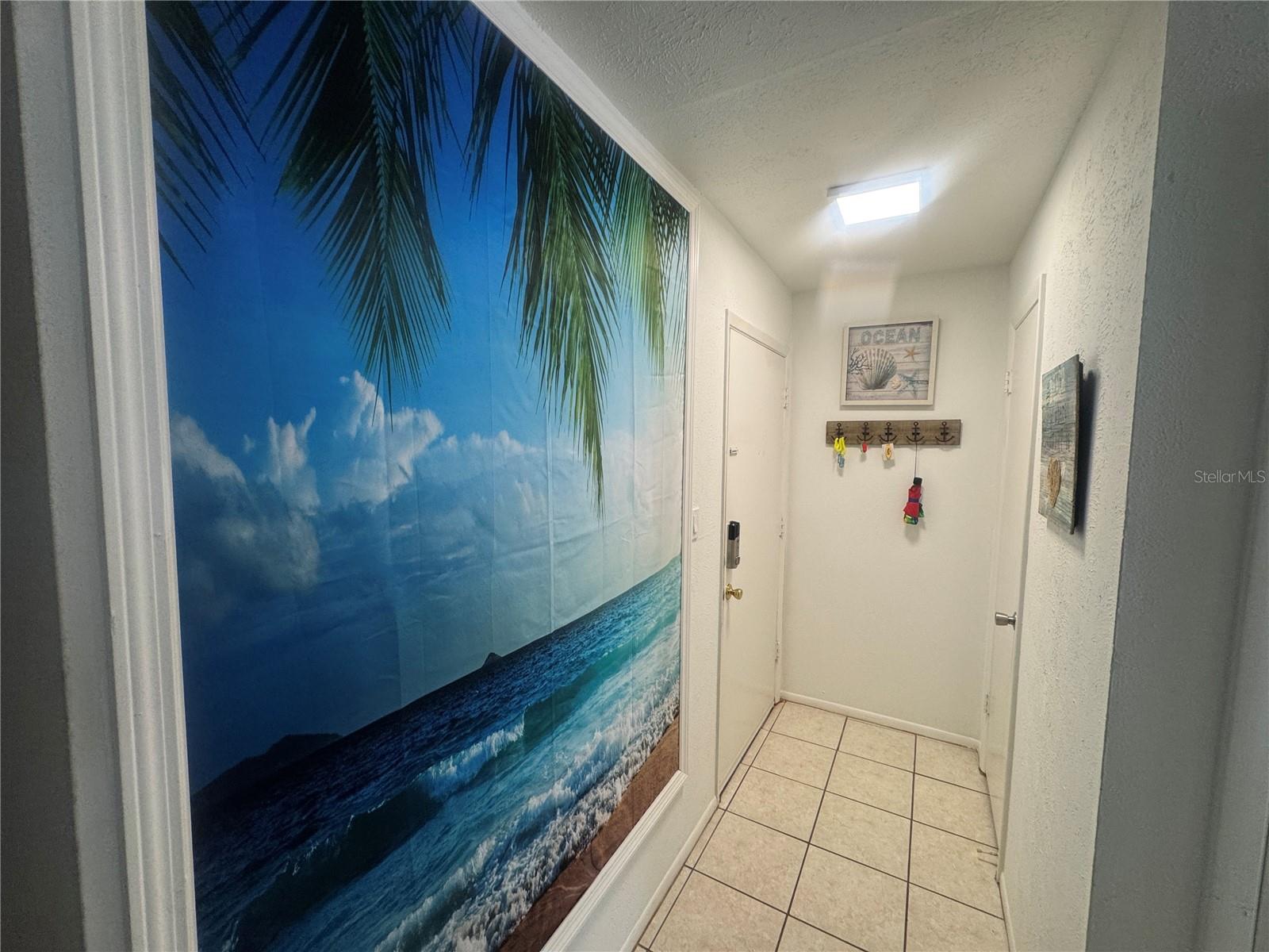 3730 42ND WAY S H