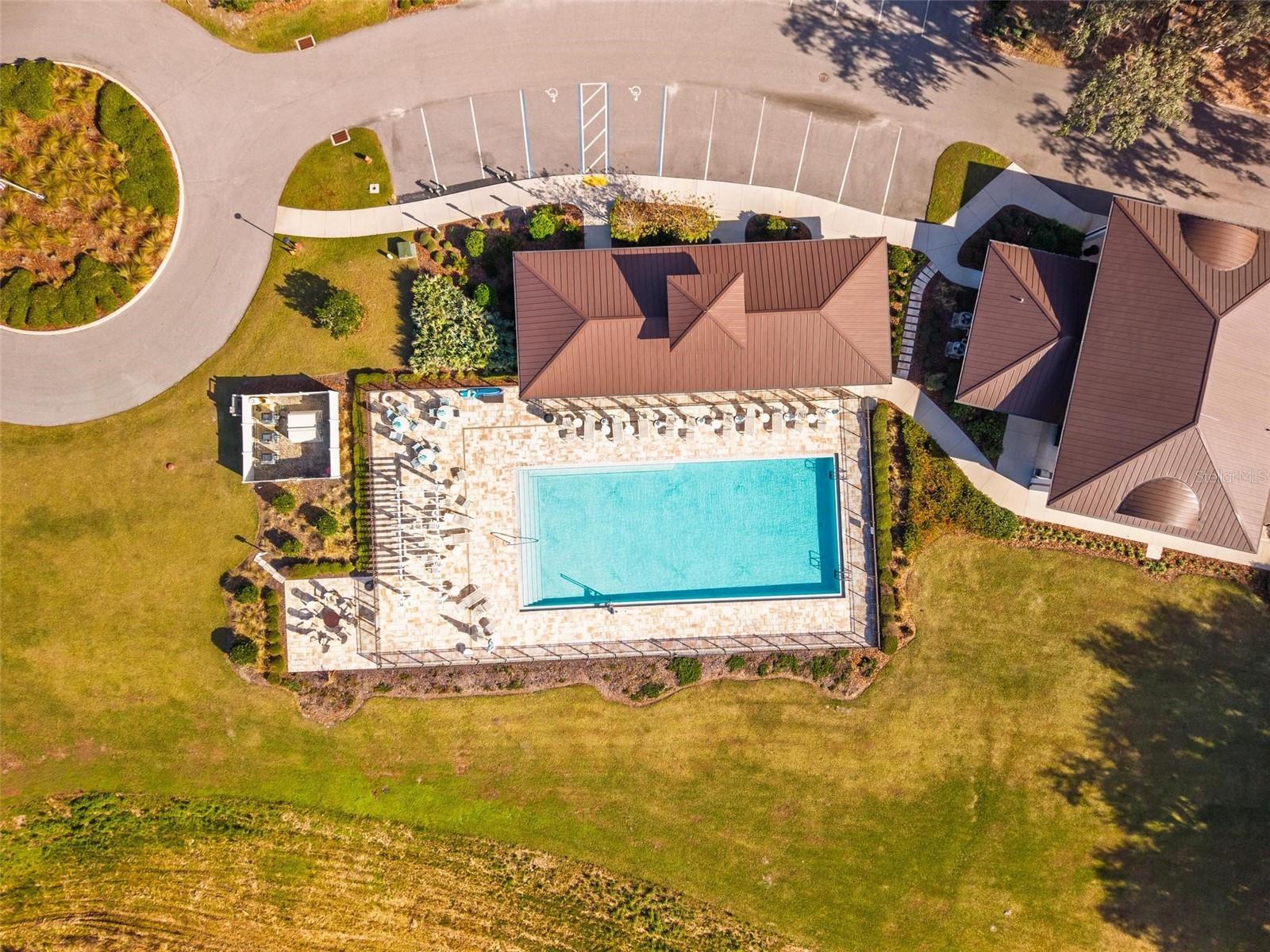 LAKESIDE - Residential