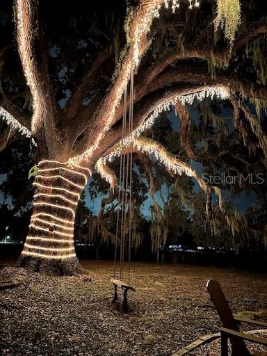 LAKESIDE - Residential